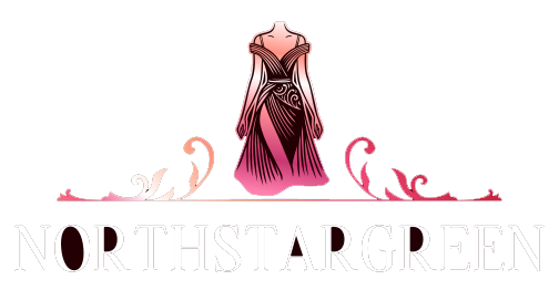 Northstar Green LLC